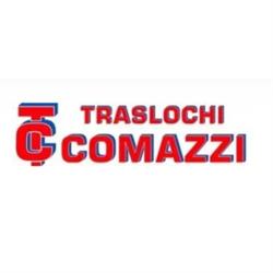 Comazzi Traslochi