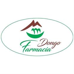Farmacia Zaino Del Dr. Navone Ambrogio