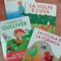 Gallery Cliente
