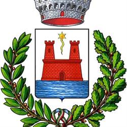 Scuola Comune di Dosolo Asilo Nido