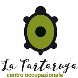 Centro Occupazionale Disabili "la Tartaruga"