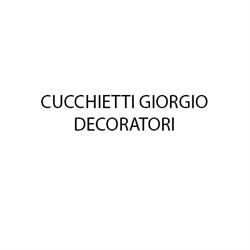 Cucchietti Giorgio