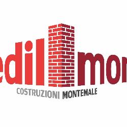 Edilmonte