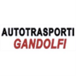 Autotrasporti Gandolfi