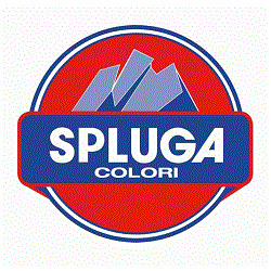 Splugacolori