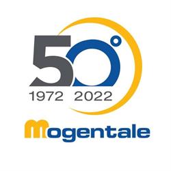 Mogentale Luigi & C. S.n.c Impianti di Aspirazione