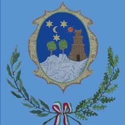 Comune Di Duronia