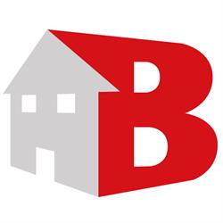 Brand Servizi Immobiliari S.a.s Di Stefano Inghilter