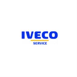 Iveco Mazzariello Srl