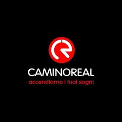 Caminoreal - Stufe Caminetti Pellet