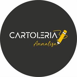 Cartoleria Annalisa
