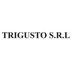Trigusto
