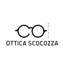 Ottica Scocozza Di Macellaro Maria Rosaria S.n.c