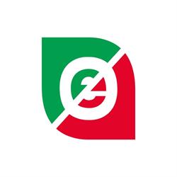 Europelife Formazione Professionale Scrl