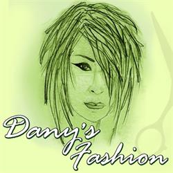 Salone Dany's Fashion
