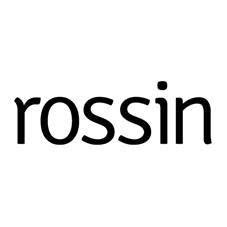 Rossin S.r.l.