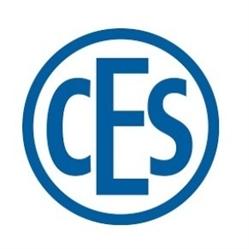Cesitalia