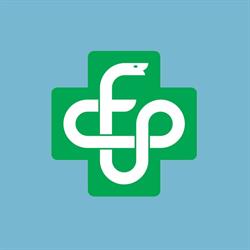 Farmacia Dott.ssa Marchese