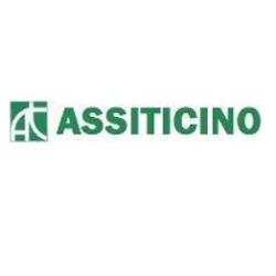 Assiticino