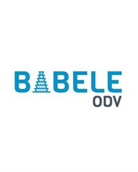 Babele Onlus