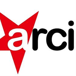 Circolo ARCI Santa Maria