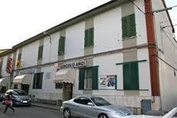 Circolo ARCI Pozzale
