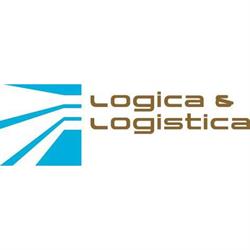 Logica & Logistica S.r.l.