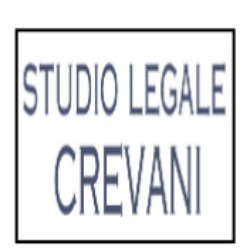 Studio Legale Associato Crevani