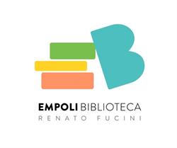 Biblioteca Comunale Renato Fucini