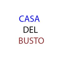 Casa Del Busto