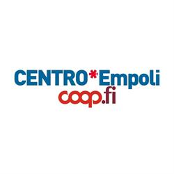 Il Centro Empoli
