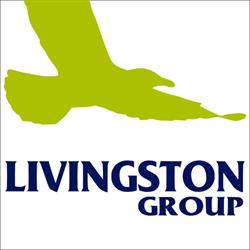 Livingston Group S.r.l