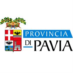 Amministrazione Provinciale Di Pavia