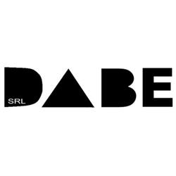 Ferramenta Dabe in chiusura