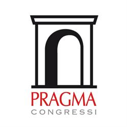 Pragma Congressi S.r.l Organizzazione Congressi