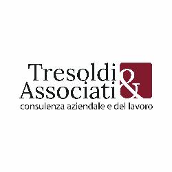 Tresoldi & Associati