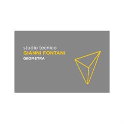 Geometra Gianni Fontani