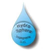 H.s. Ingegneria S.r.l