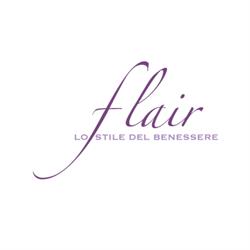 Flair Lo Stile del Benessere Empoli