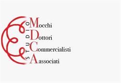 Studio Mocchi Dottori Commercialisti Associati