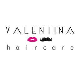 Valentina Haircare