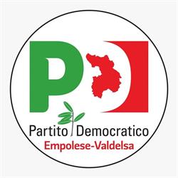 Partito Democratico