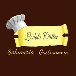 Lodola Walter Egidio e C. S.n.c Salumeria Gastronomia