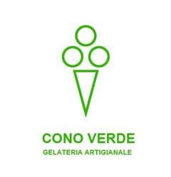 Gelateria Cono Verde