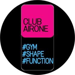 Club Airone