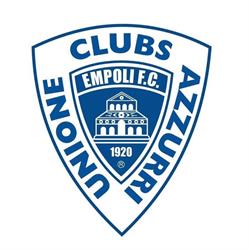 Unione Clubs Azzurri Empoli