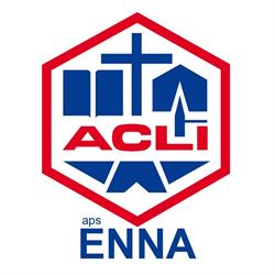 Acli Associazioni Cristiane Lavoratori Italiani Www.Acli.It Aclipatronato Acli