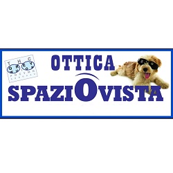 Spaziovista