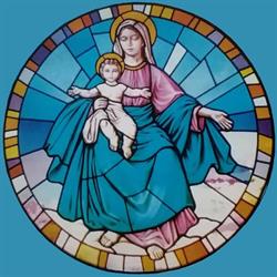 Parrocchia Mater Ecclesiae