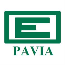 Movimento Federalista Europeo Sezione di Roma